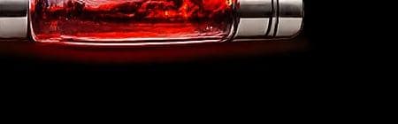 Ruby Clasp