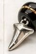 Shark Tooth