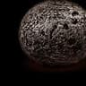 Basalt