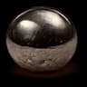 Hematite