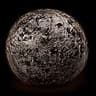 Lava Stone