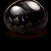 Obsidian