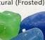Sea Glass